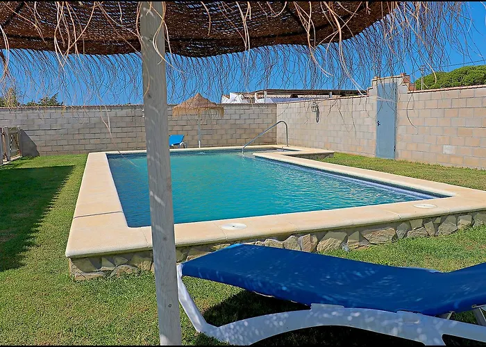 Domek alpejski Ruperto