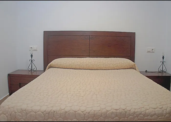 Ruperto Domek alpejski *