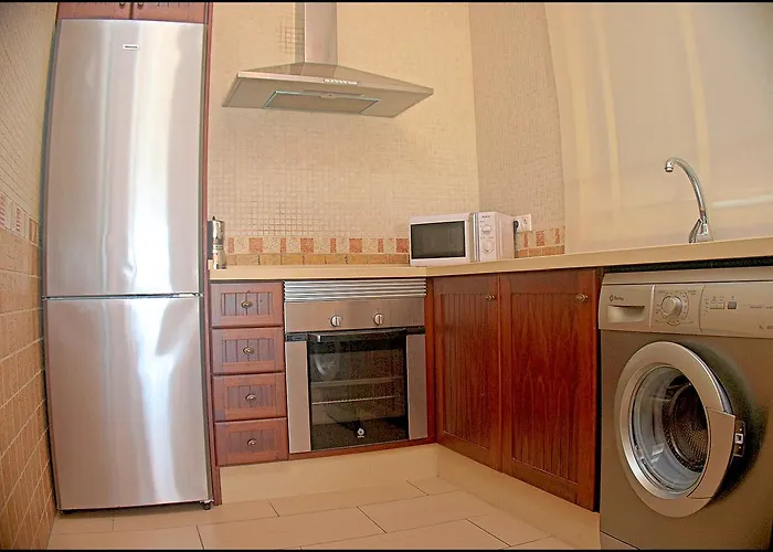 Domek alpejski Ruperto *