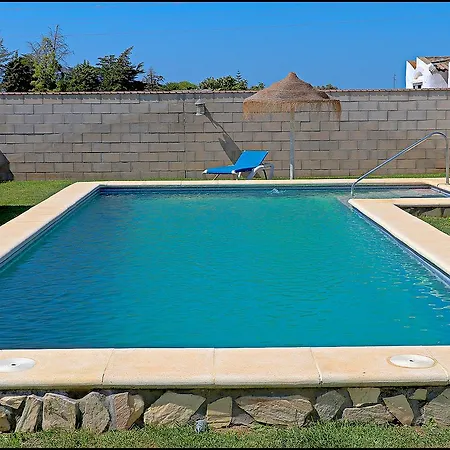 Ruperto Conil De La Frontera