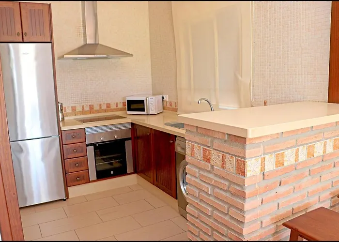 Horská chata Ruperto *