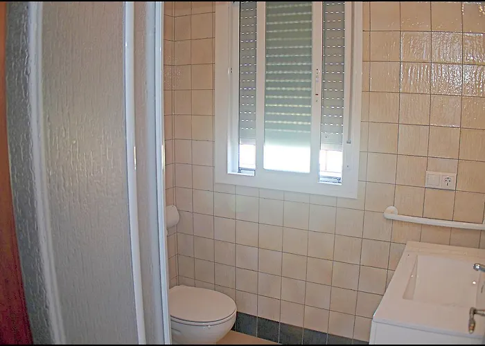 Ruperto Horská chata