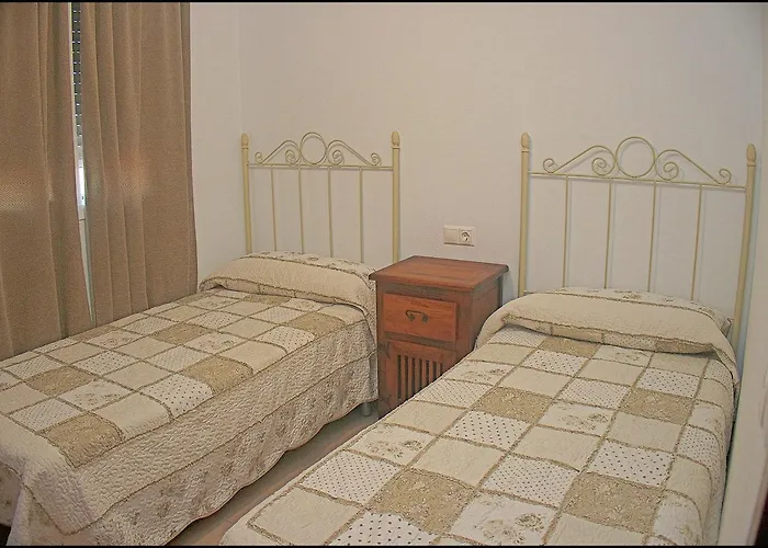 Horská chata Ruperto