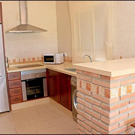 Chalet Ruperto *