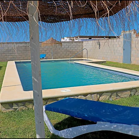 Chalet Ruperto
