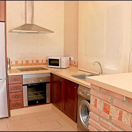 Chalet Ruperto *
