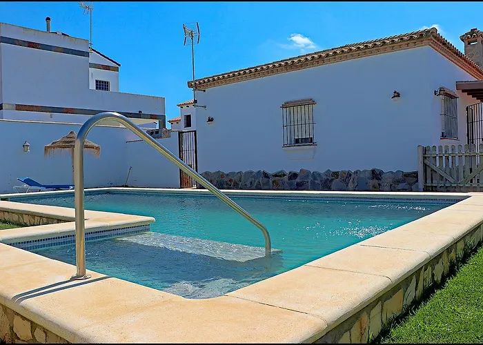 シャレー Ruperto *