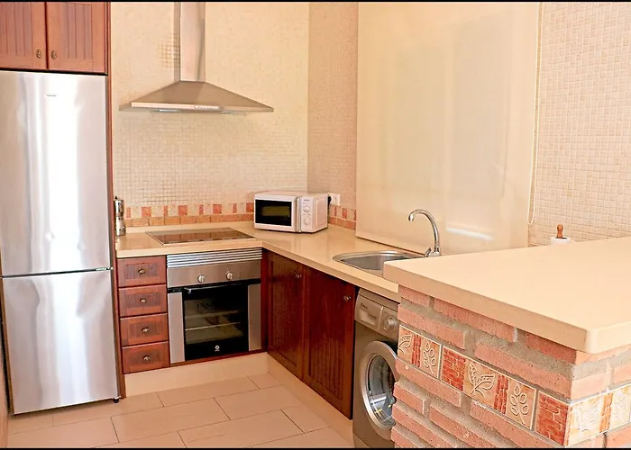 シャレー Ruperto *