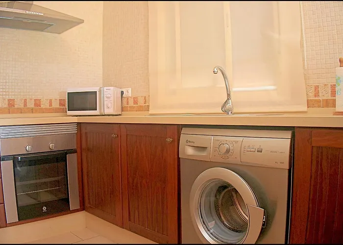 Ruperto コニル・デ・ラ・フロンテラ