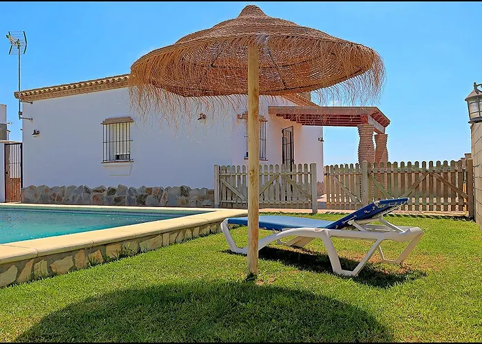 Ruperto シャレー *