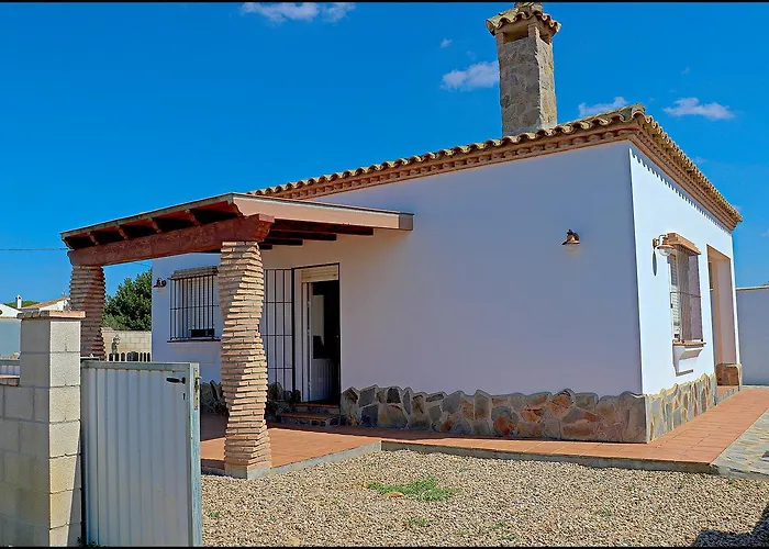 Ruperto シャレー